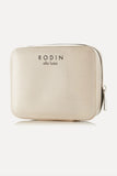 Rodin Luxury Essentials Kit