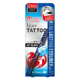 K-Palette 1 Day Tattoo Real Lasting Liquid Eyeliner 24H WP