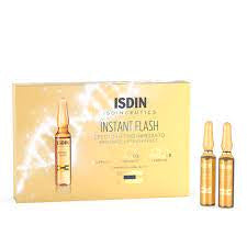 ISDIN Instant Flash Lifting Effect