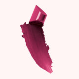 By Terry Rouge Expert Click Stick Hybrid Lipstick