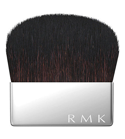 RMK Powder Foundation Brush