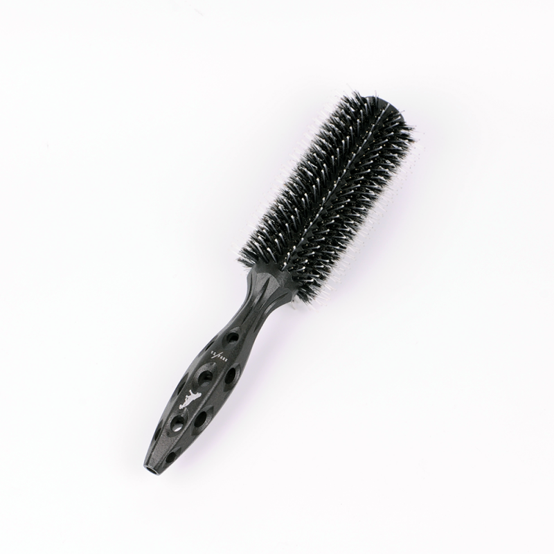 Y.S. Park Black Carbon Tiger Brush YS-560 (T-4) – Make Up Pro