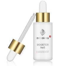 Evenswiss Booster No 5