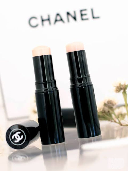 Chanel Baume Essentiel Multi-use Glow Stick - It's Arkeedah