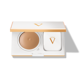 Valmont Perfecting Powder Cream