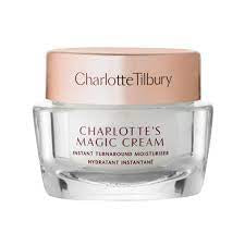 Charlotte Tilbury Charlotte’s Magic Cream