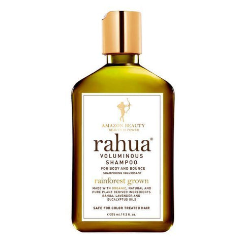 Rahua Voluminous Shampoo