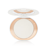 Charlotte Tilbury Airbrush Brightening Flawless Finish