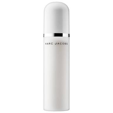 Marc Jacobs (re)Cover Perfecting Coconut Setting Mist
