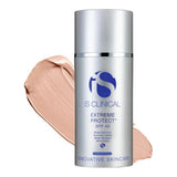 iS Clinical Extreme Protect Creme Sunscreen BS SPF40