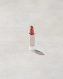 Fenty Icon The Fill: Semi Matte Lipstick