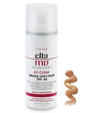 Elta MD Skincare UV Clear  BS SPF46 Facial S