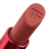 Tom Ford Lip Color Matte Limited Edition