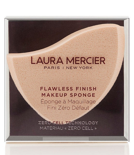 Laura Mercier Flawless Finish Makeup Sponge