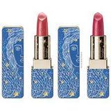 Cle De Peau Limited Edition Radiant Sky Lipstick Matte