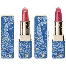 Cle De Peau Limited Edition Radiant Sky Lipstick Matte