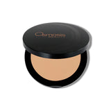 Osmosis Beauty Mineral Pressed Base Compact