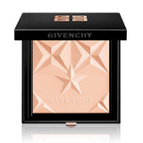 Givenchy Beauty Poudre Bonne Mine Healthy Glow Powder