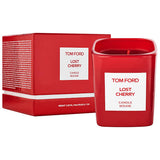 Tom Ford Lost Cherry Scented Candle