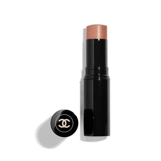 Chanel Baume Essentiel Multi-Use Glow Stick