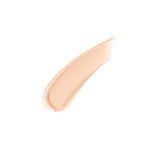 Charlotte Tilbury Beautiful Skin Radiant Concealer