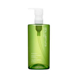 Shu Uemura Skin Purifier Anti/Oxi Skin Refining Cleansing Oil