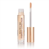 Charlotte Tilbury Beautiful Skin Radiant Concealer