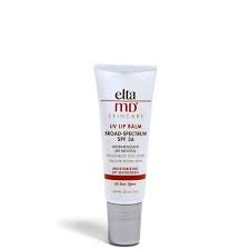 Elta MD Skincare UV Lip Balm BS SPF36