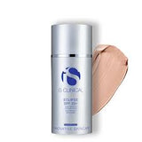 iS Clinical Eclipse Creme Sunscreen BS SPF50+