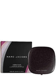Marc Jacobs O!MEGA Glaze All-Over Foil Luminizer