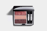 Dior 3 Couleurs Tri(o)blique Pure Glow Couture Eyeshadow
