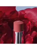 Dior Rouge Dior Forever Intense Couture Colour Transfer-Proof Lipstick
