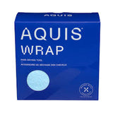 Aquis Rapid Dry Hair Wrap