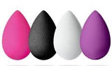 Beautyblender Pro Pac With Solid Cleanser