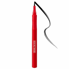 One Size Point Made 24-Hour Liquid Eyeliner Pen