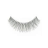 Red Cherry Lashes 4 Pack
