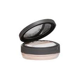 THREE Ultimate Diaphanous Loose Powder