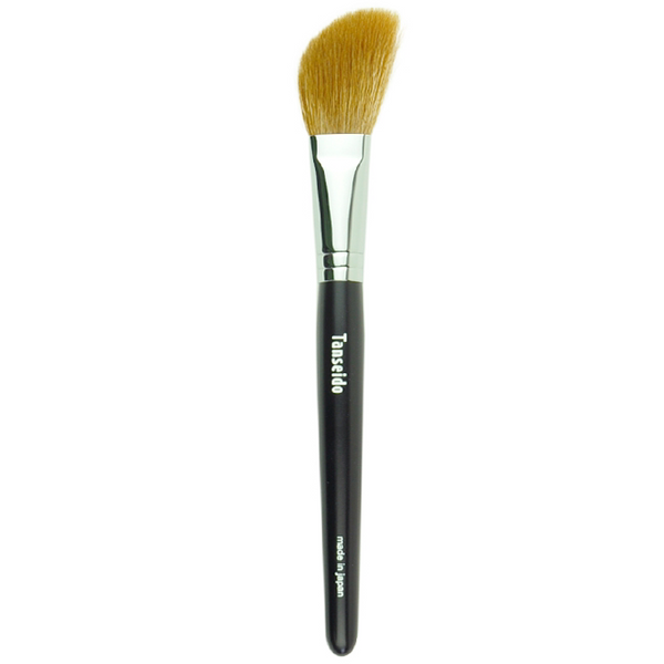 Tanseido Highlight Brush WH14T