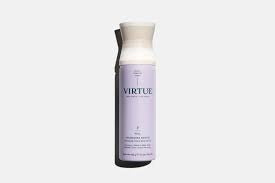 Virtue Volumizing Mousse