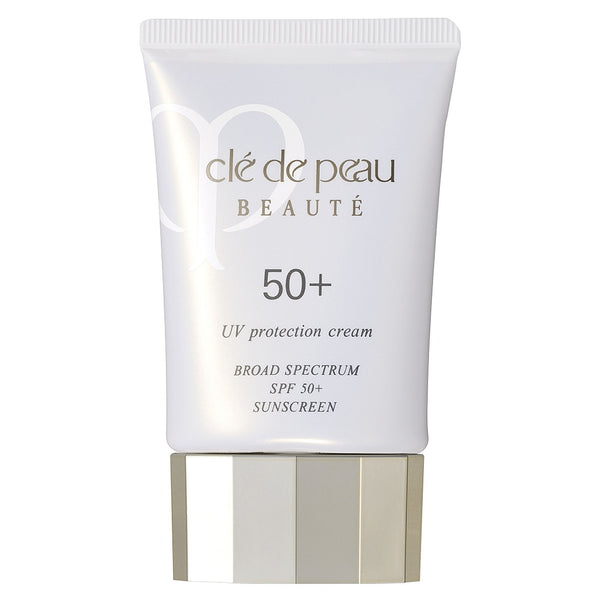 Clé De Peau 'Protect' Sunscreen Broad Spectrum SPF 50+