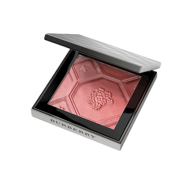 Burberry Silk and Bloom Blush Palette (Limited Edition)