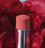 Dior Rouge Dior Forever Intense Couture Colour Transfer-Proof Lipstick