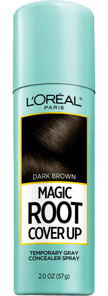 L’Oreal Magic Root Cover Up