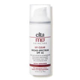 Elta MD Skincare UV Clear  BS SPF46 Facial Sunscreen