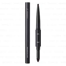 Eyemania Mineral 2-Way Eyebrow Pencil