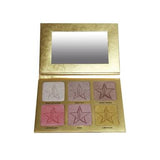 Jeffree Star Cosmetics Skin Frost Pro Palette