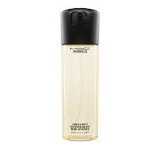 MAC Mineralize Charged Water Skin Hydrating Mist