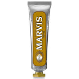 Marvis Wonders Of The World Toothpaste