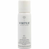 Virtue CREATE Texturizing Spray