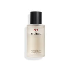 No 1 De Chanel Red Camellia Revitalizing Serum-In-Mist